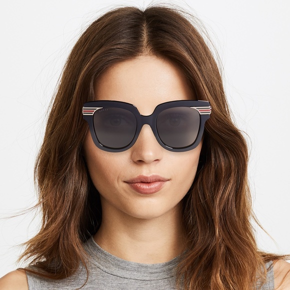 Gucci Sunglasses main image 7